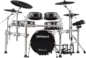 Roland Drum Kit